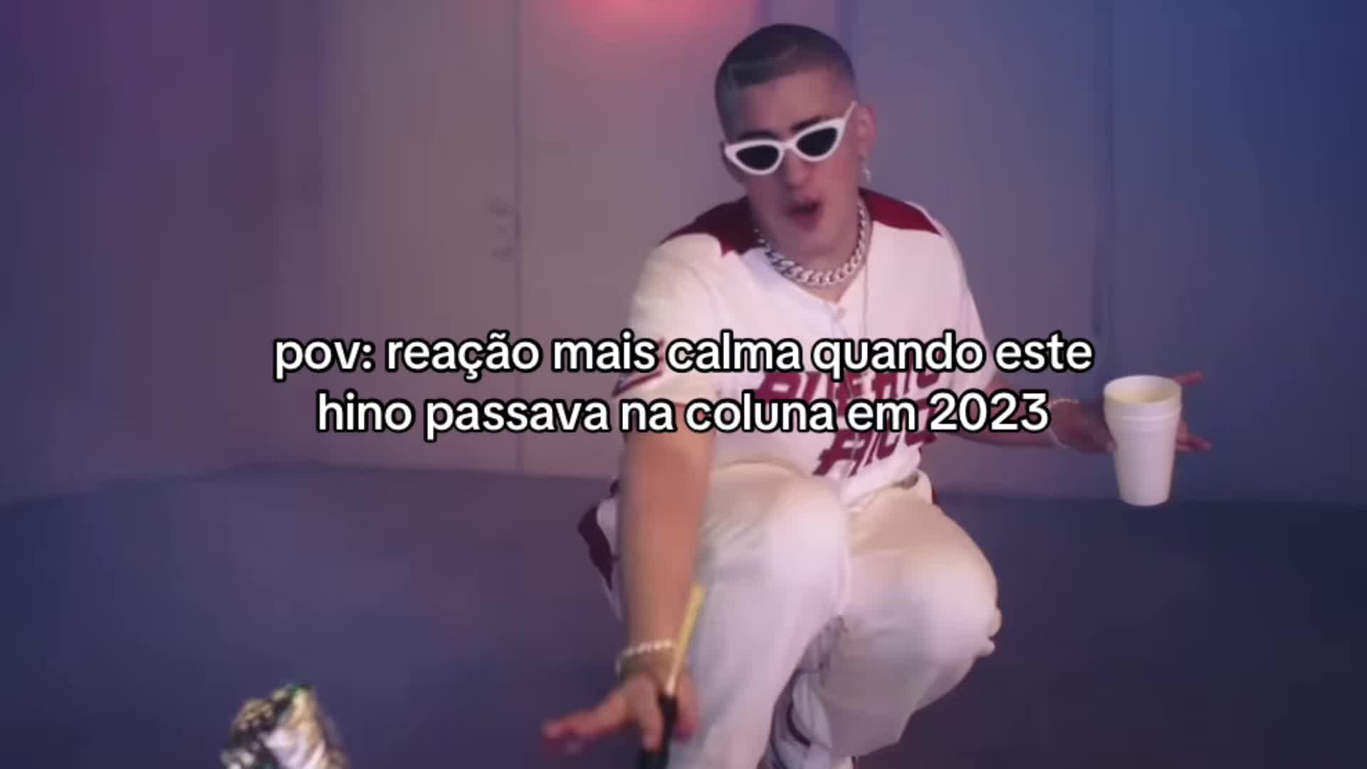 @topraptuga