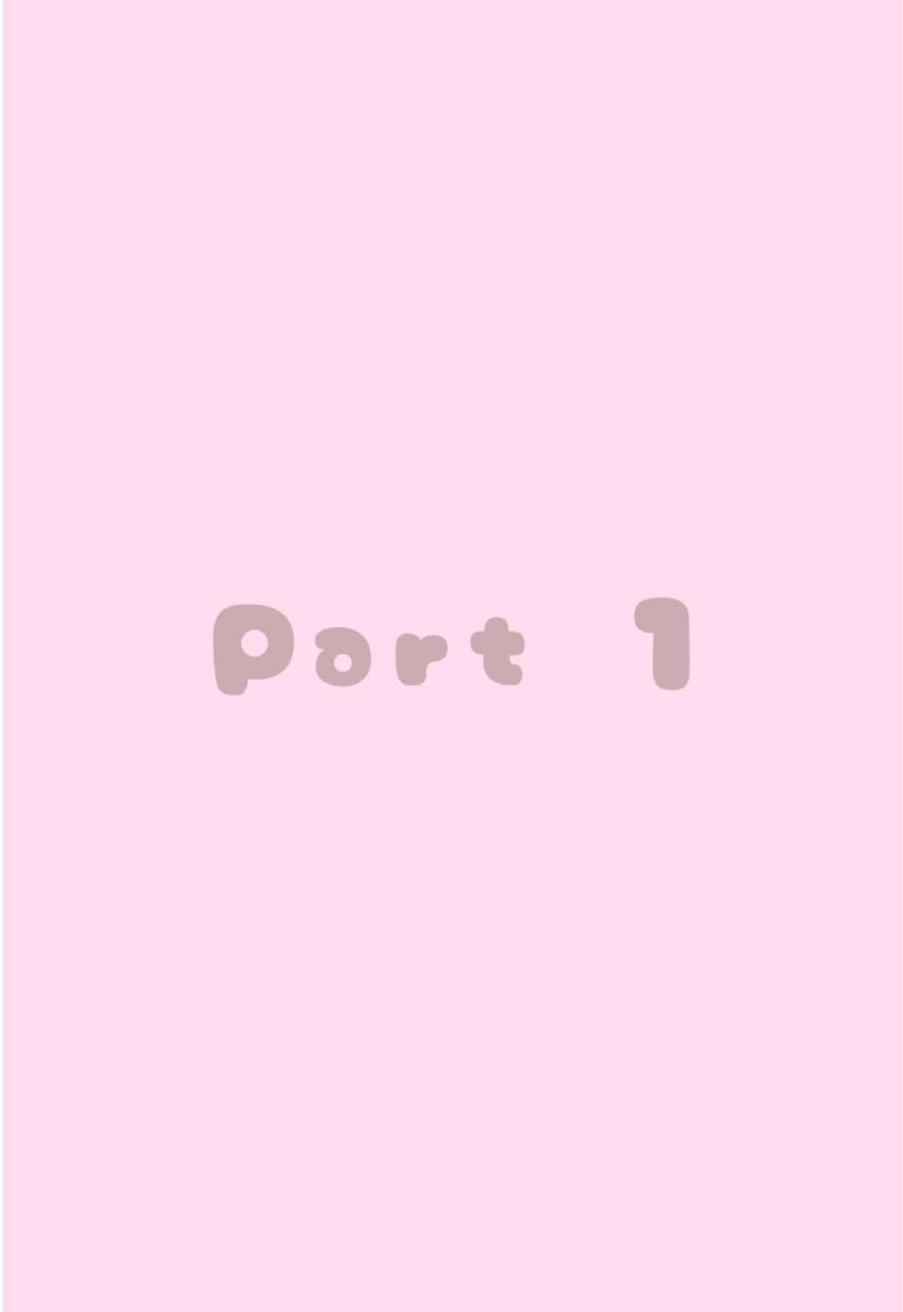 @𐐪𝐂𝐫𝐢𝐬𝐭𝐲𐑂