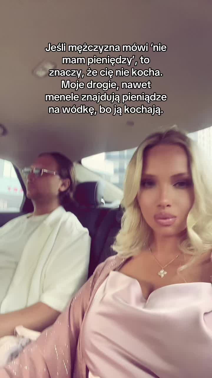 @gypsy.cartok