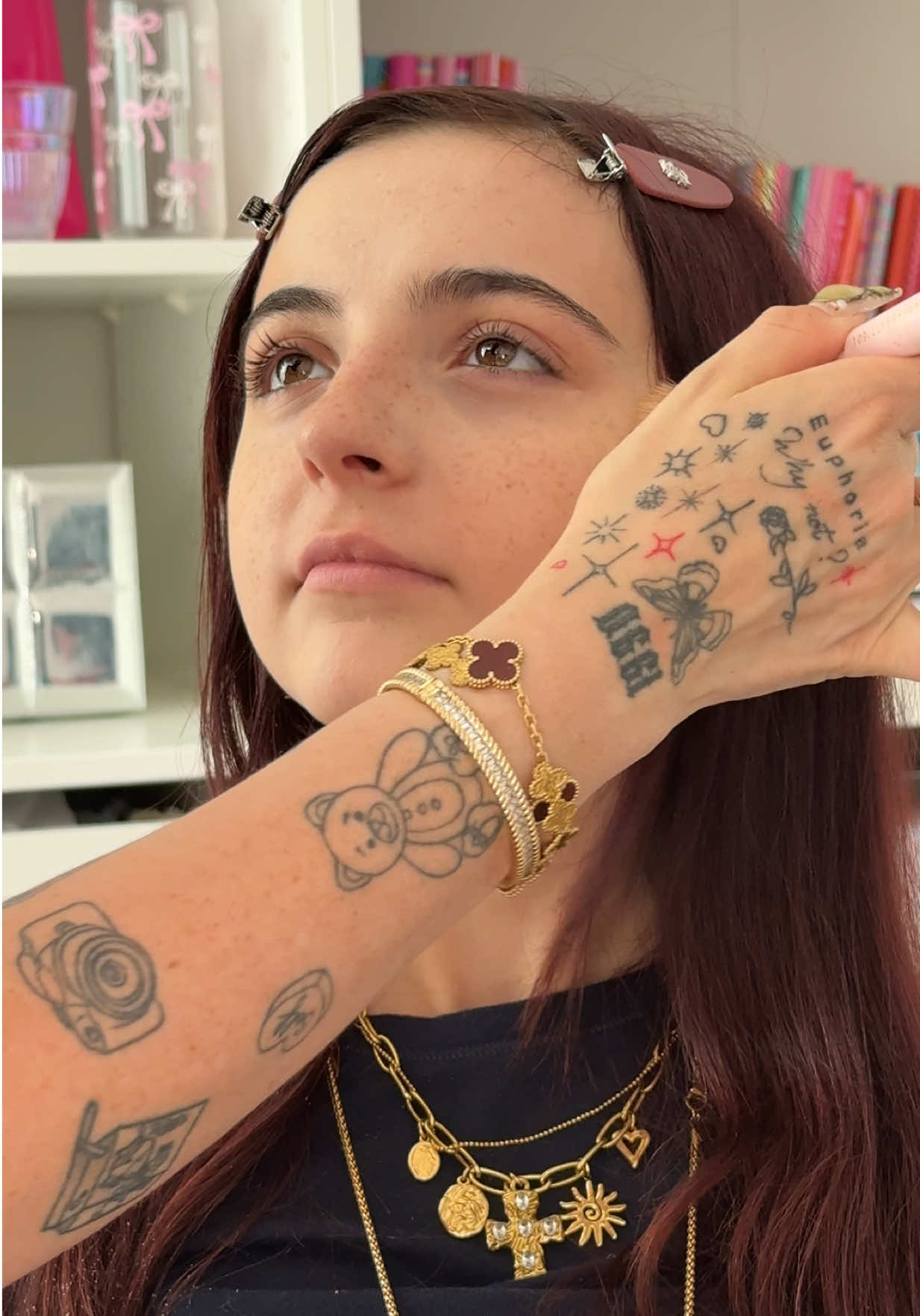 @loufitlove 💖🫶🏻