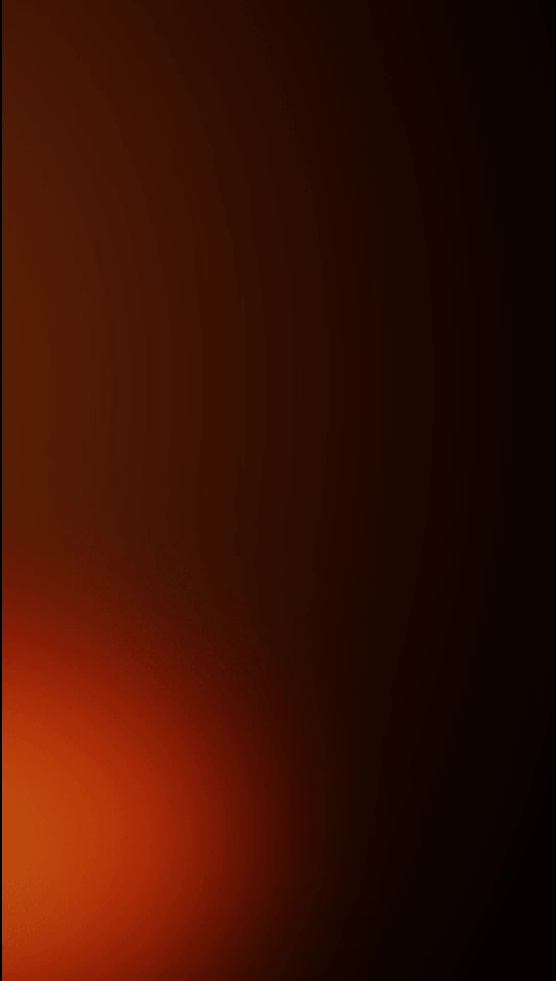 @꧁ꜱʜᴀʜ_ᴊᴇᴇ꧂
