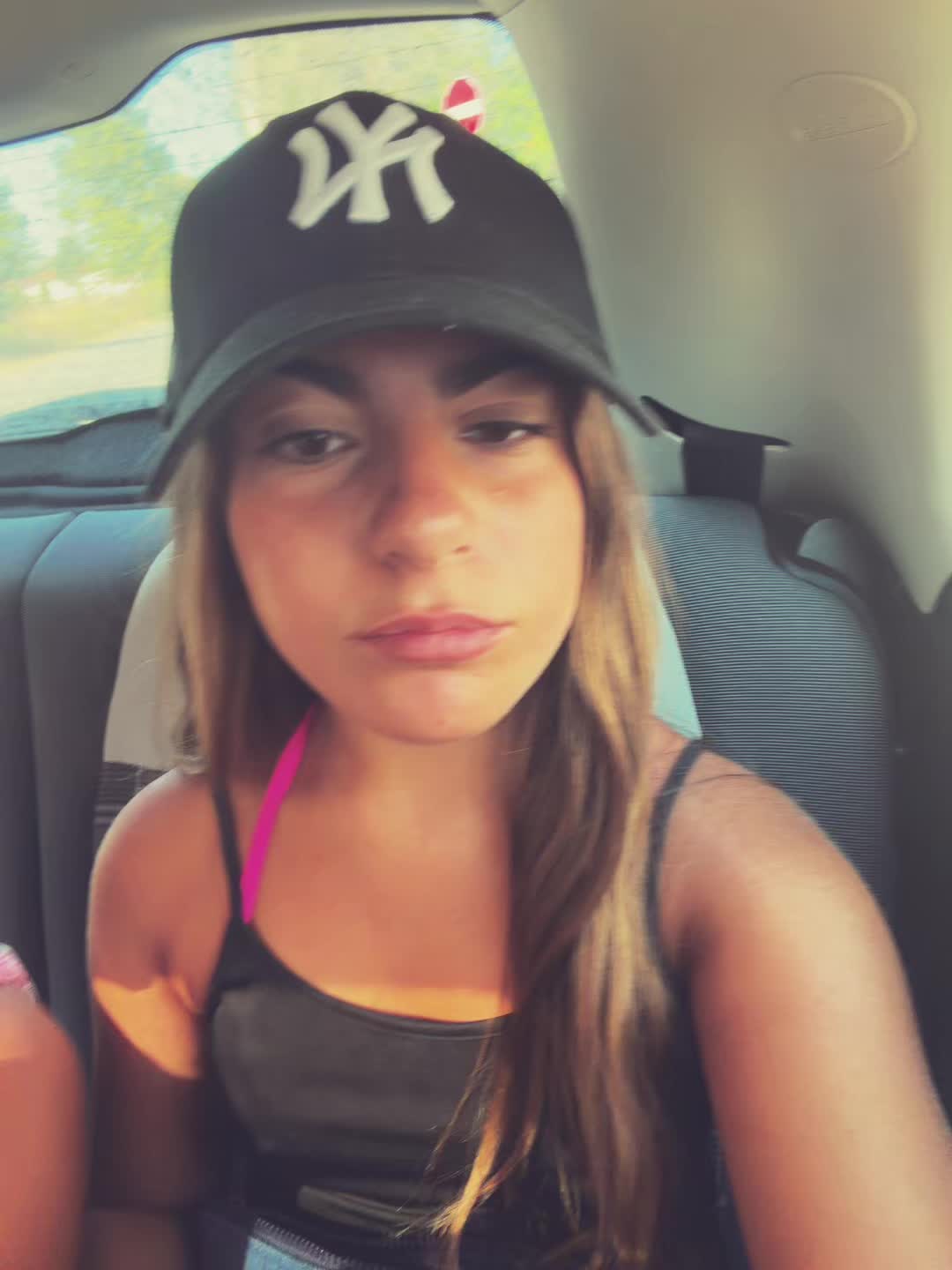 @giorgia_espooooo