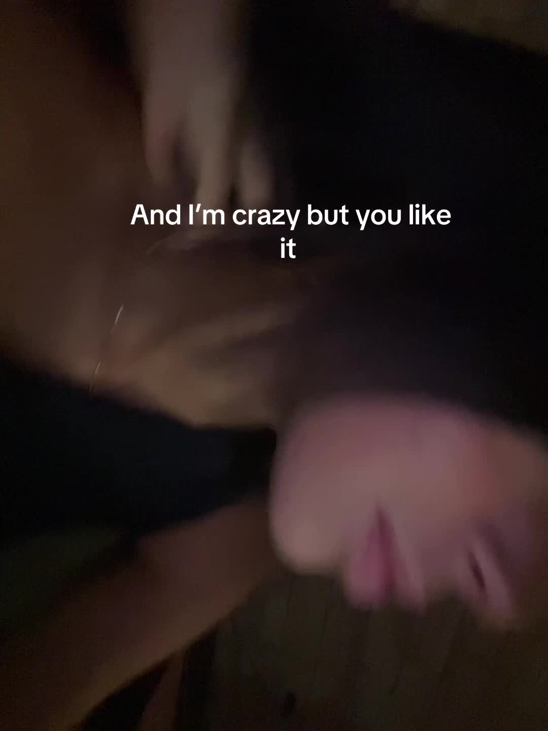 @skara