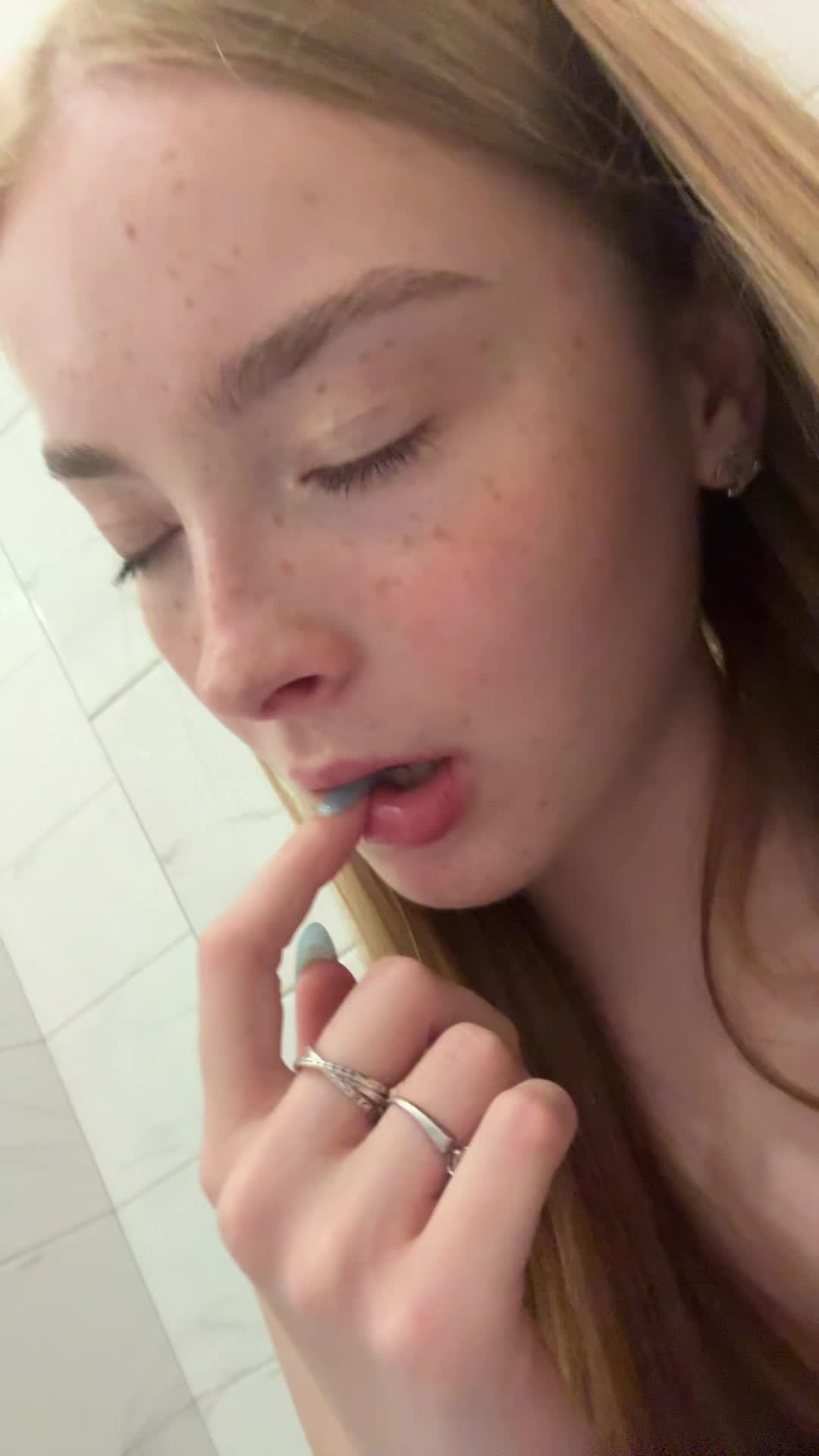 @Верочка ☀️