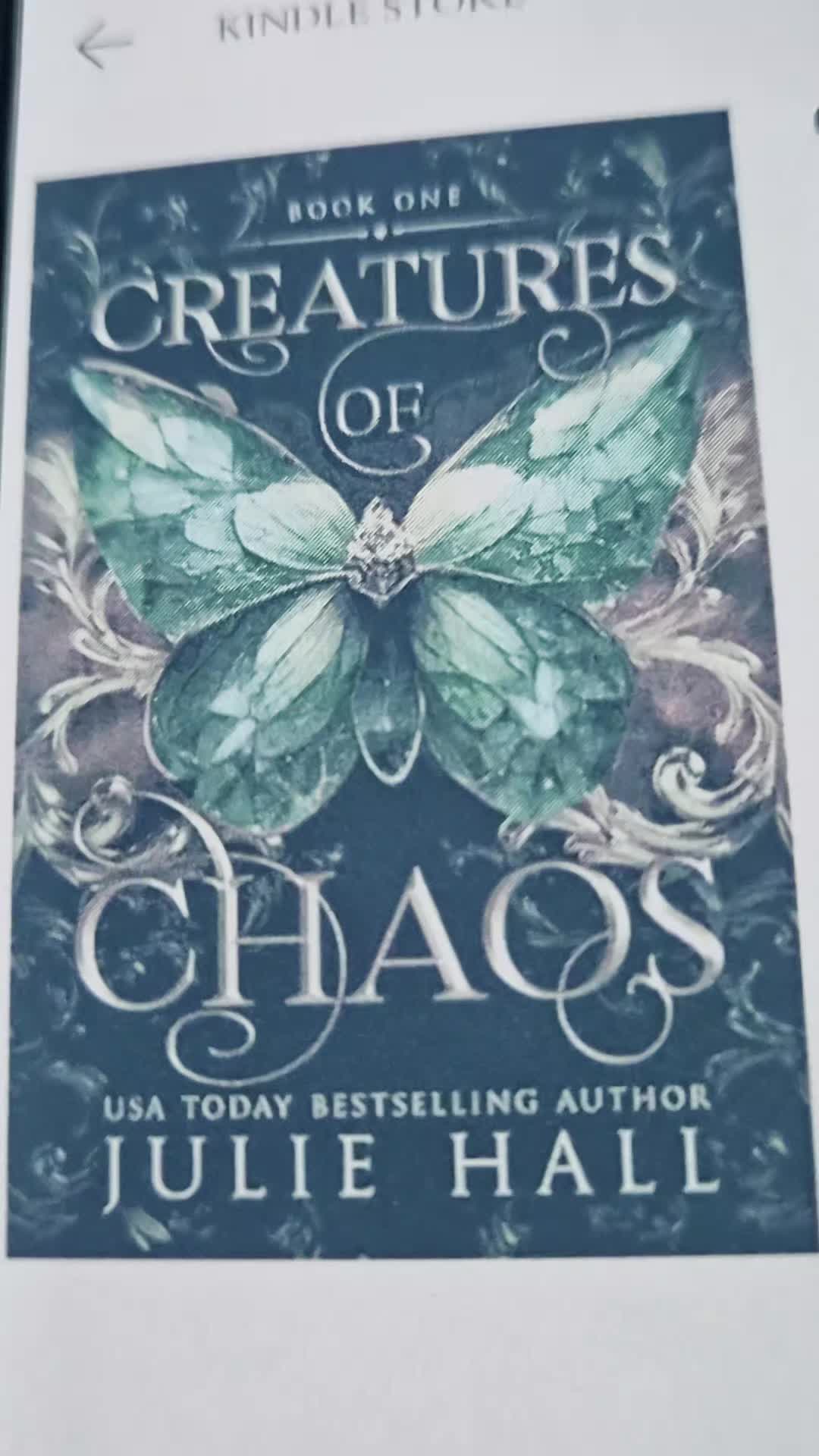 @📚Coffee_Making_Bookie🆘️🇺🇸