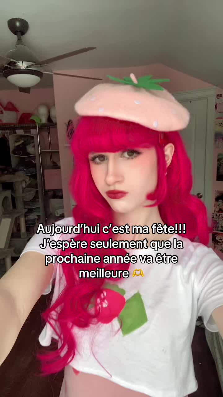 @Kashiku