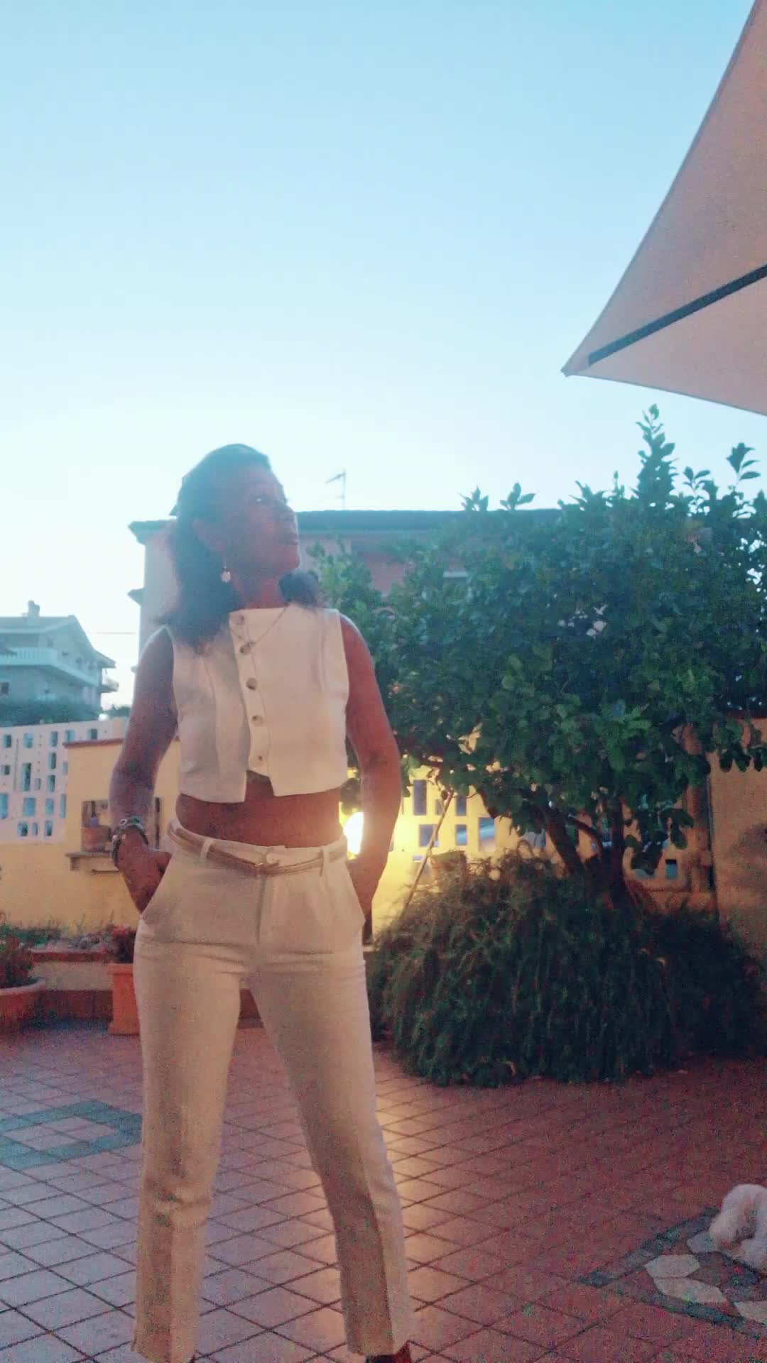 @Silvana Scarponcini