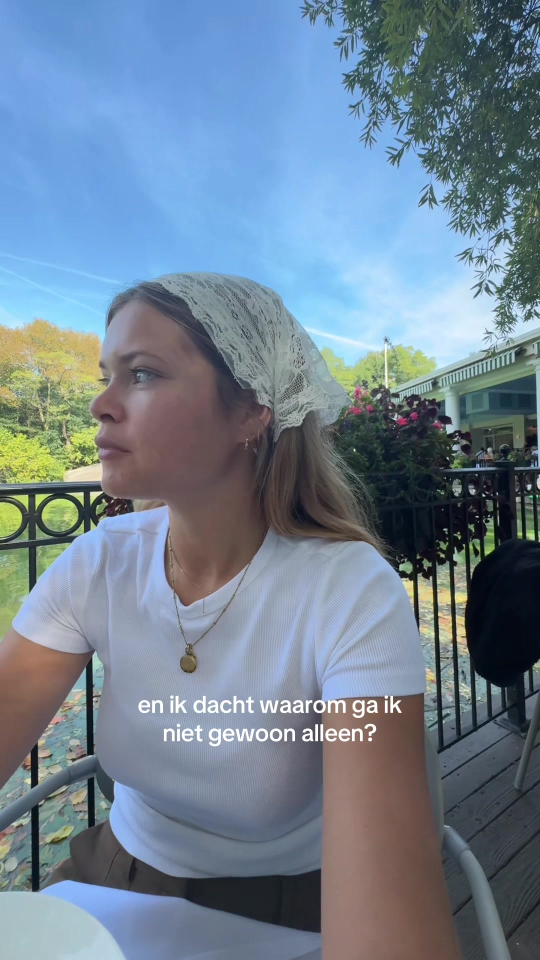 @colettehochepied