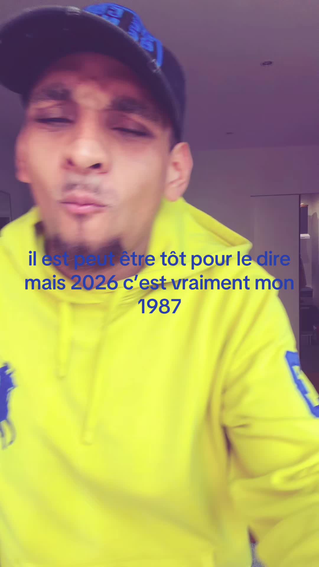 @lordjisick