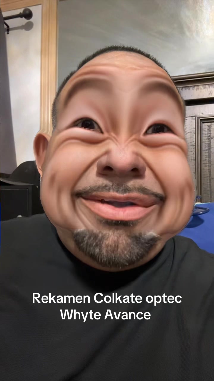 @whyudothat99