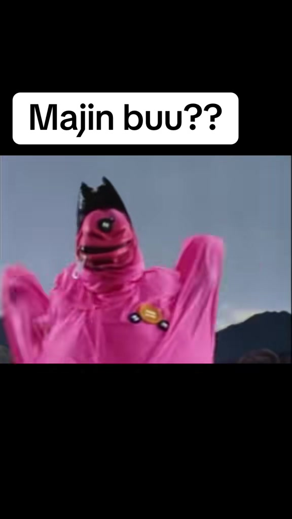 @90&rsquo;s Nostalgia Ranger Fan