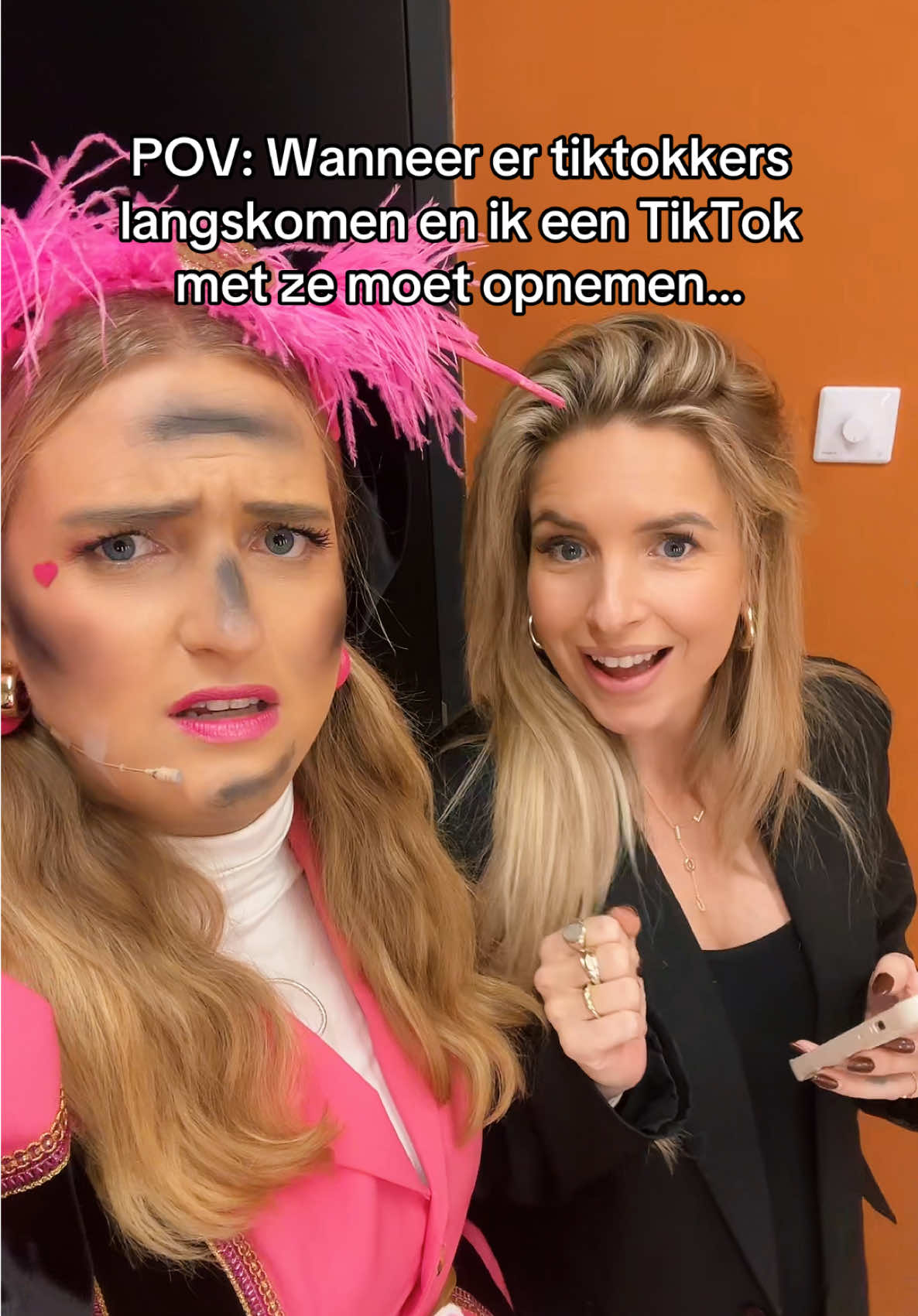 @Love Piet ๐