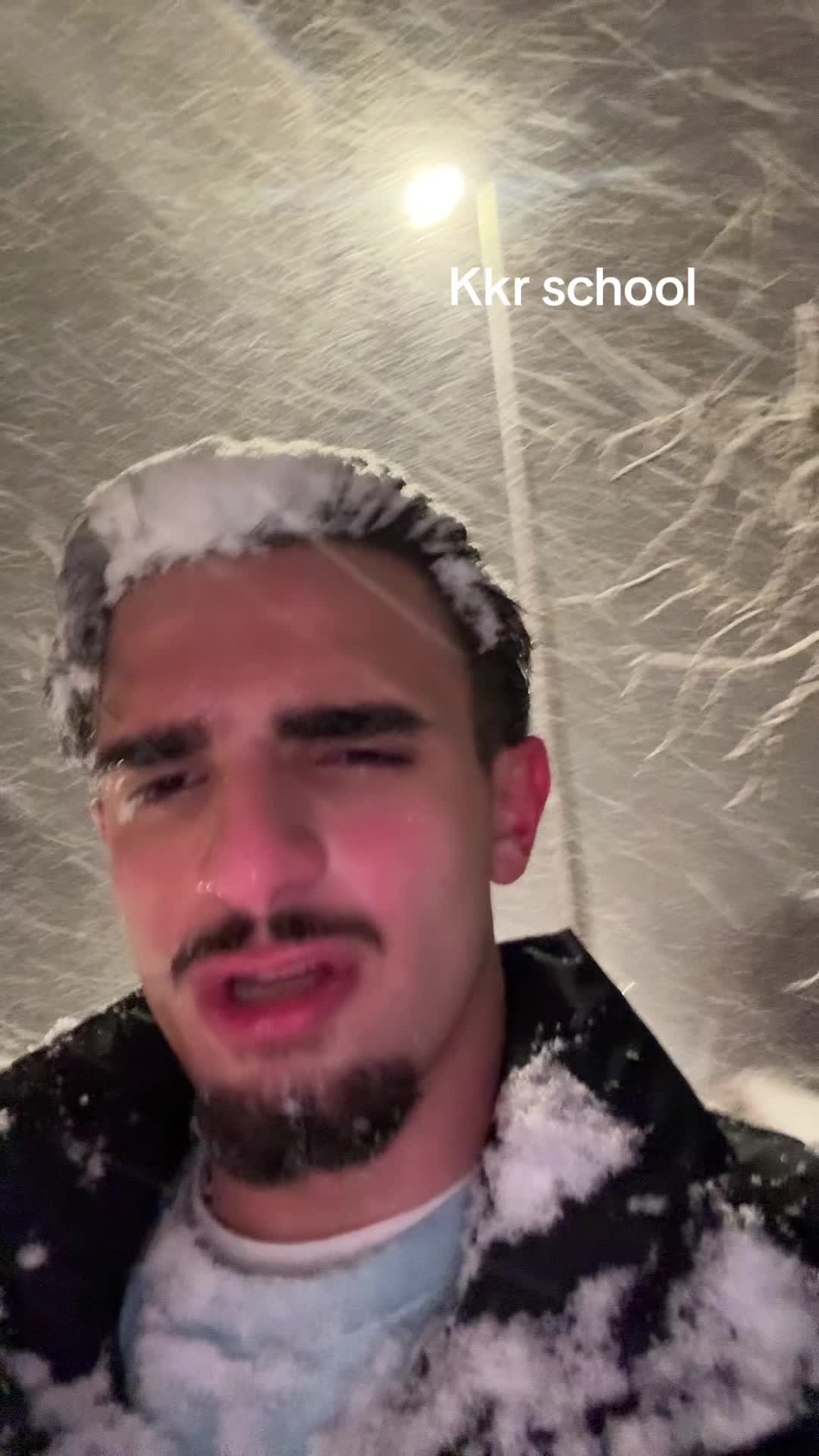@Rosejohhh