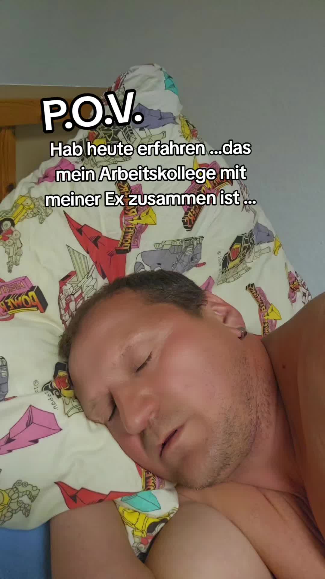 @Sascha Karpow