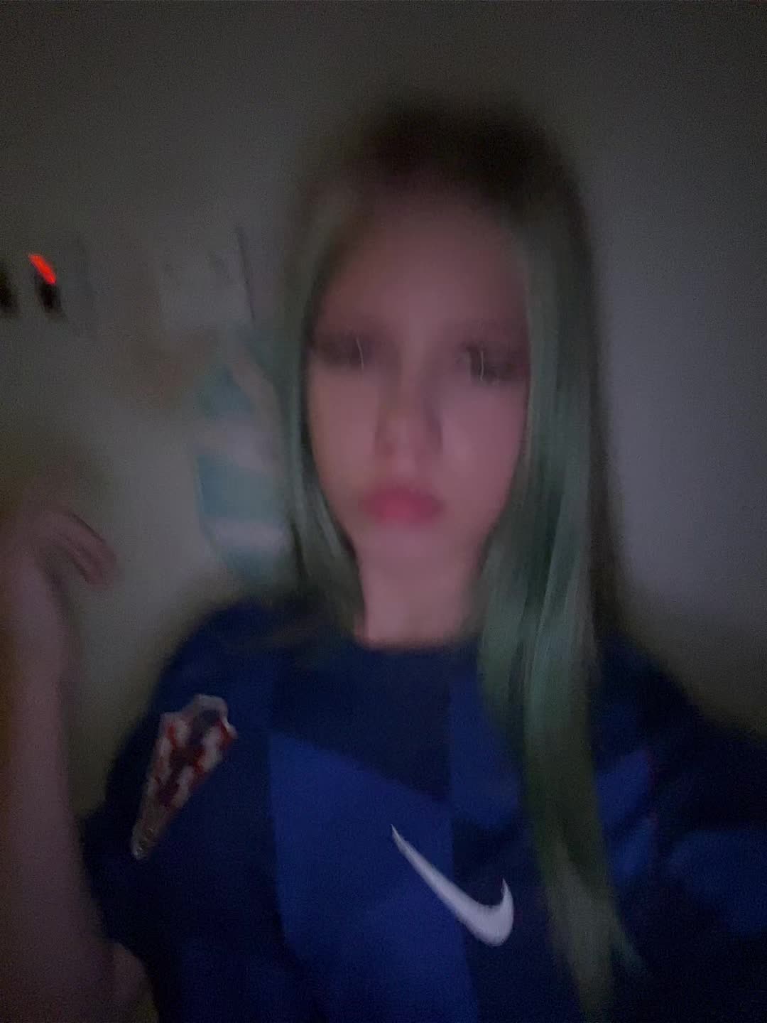 @zvjeky