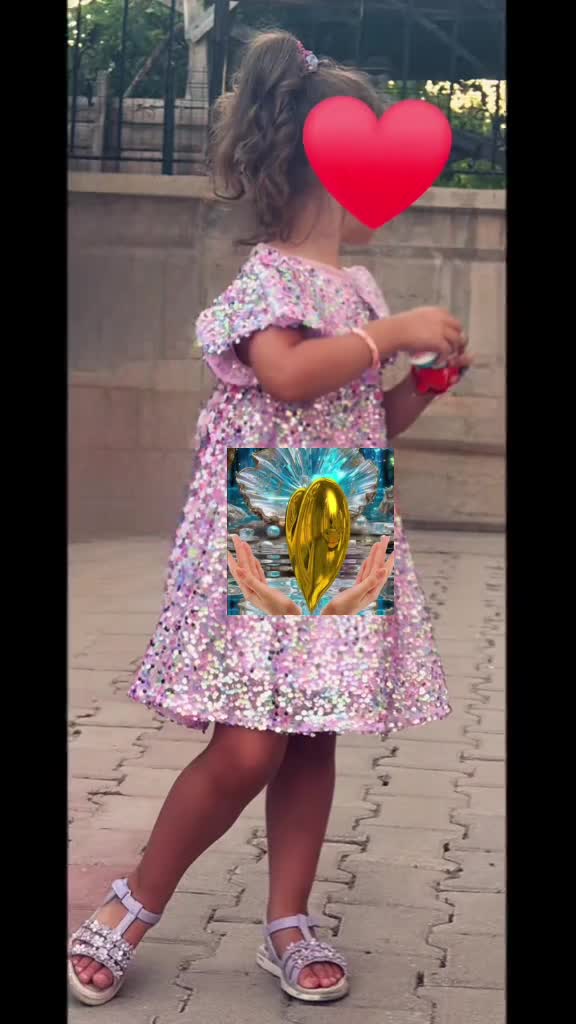 @⚜️⚜️DIVA⚜️⚜️