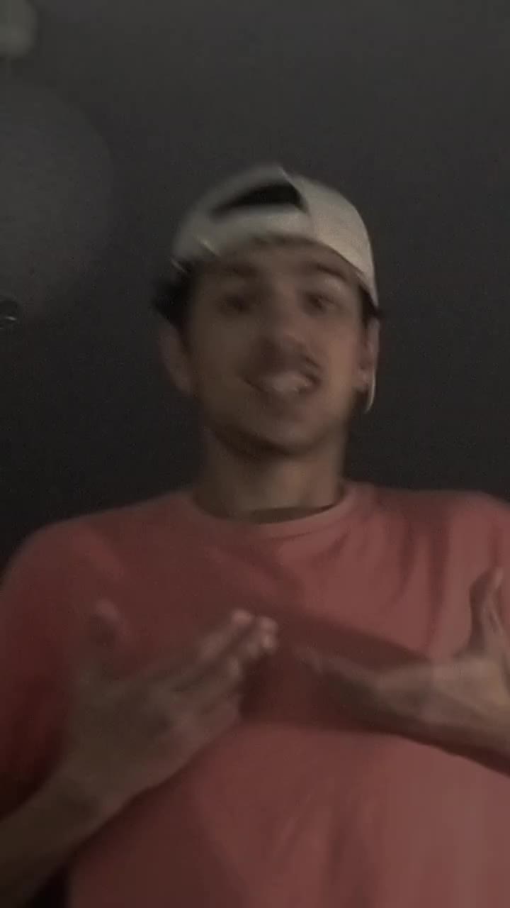 @nolan