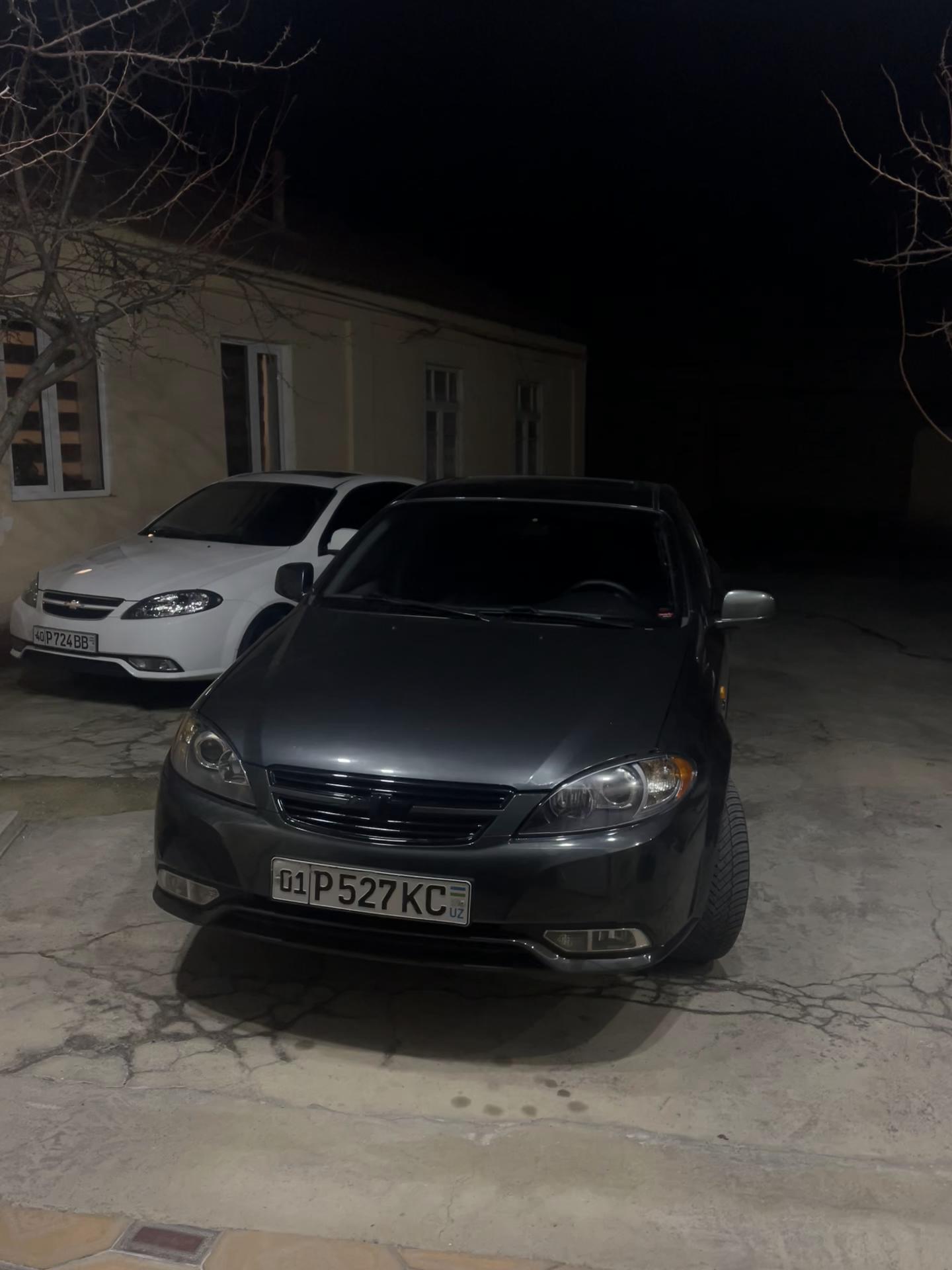 @UZB