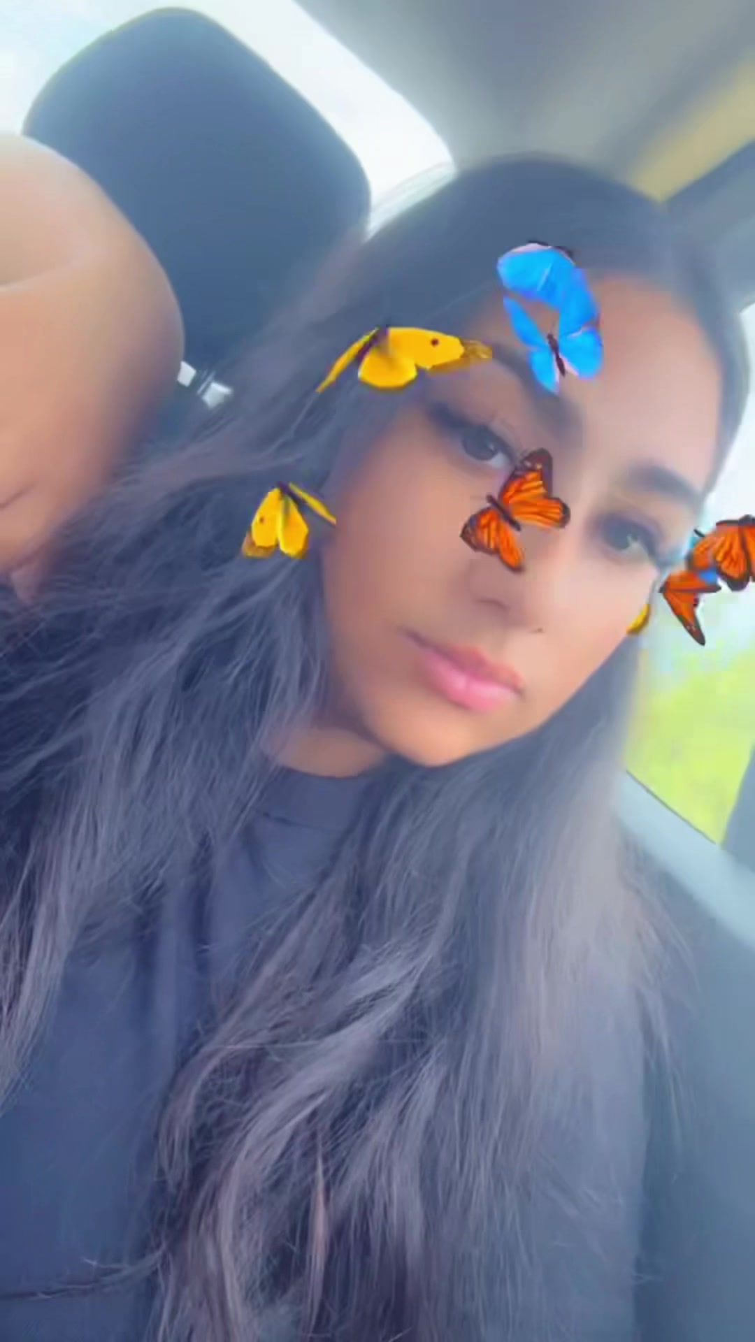 @Alexia.dbr