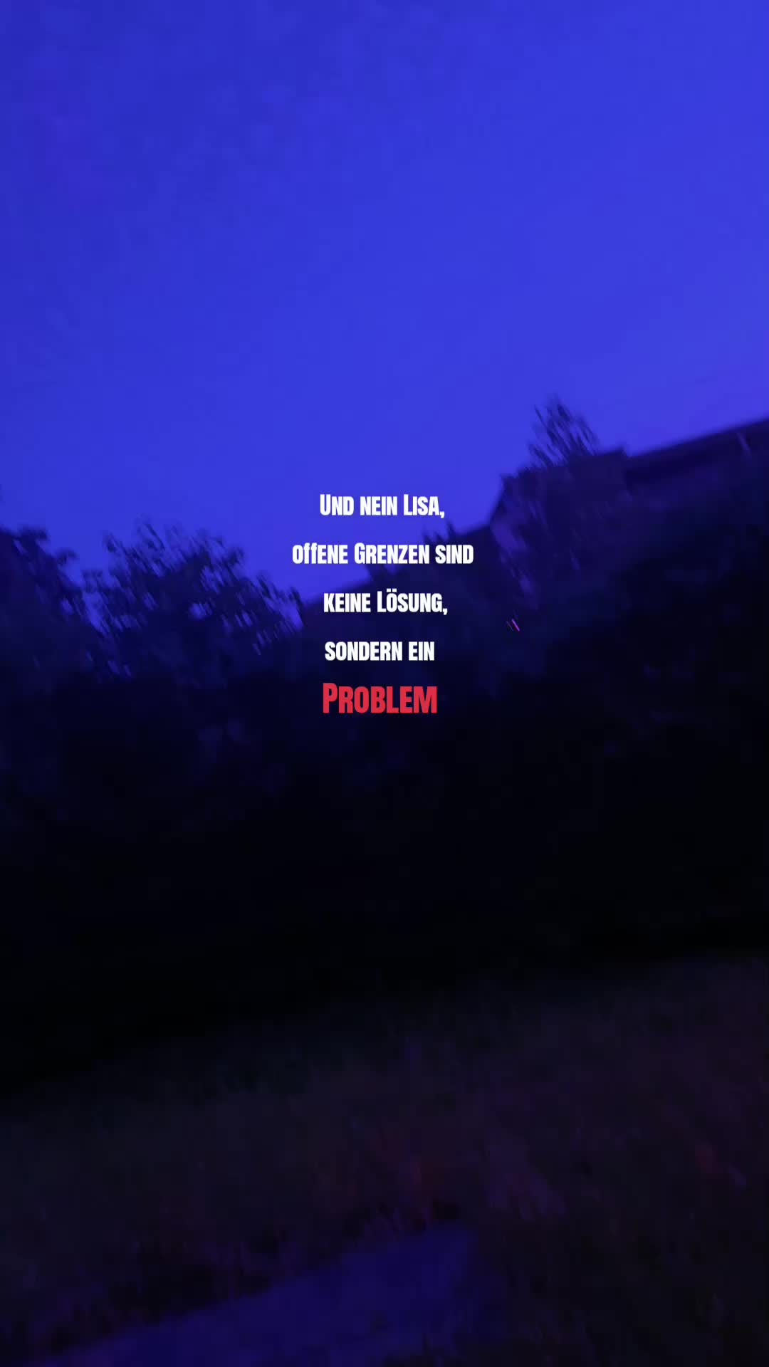 @E•i•l•e•e•n🦅