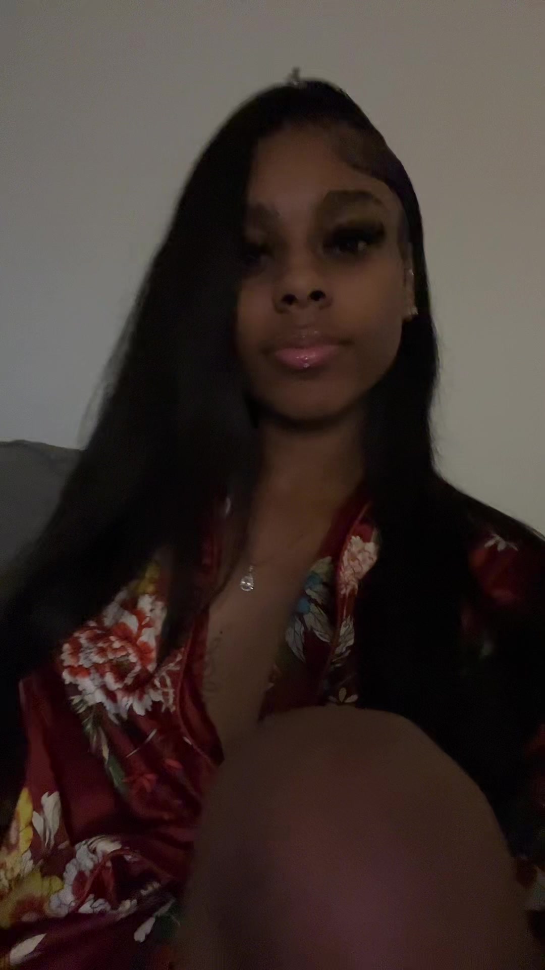 @Dior