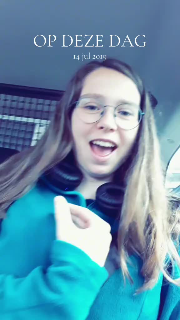 @official_magalie♡♡