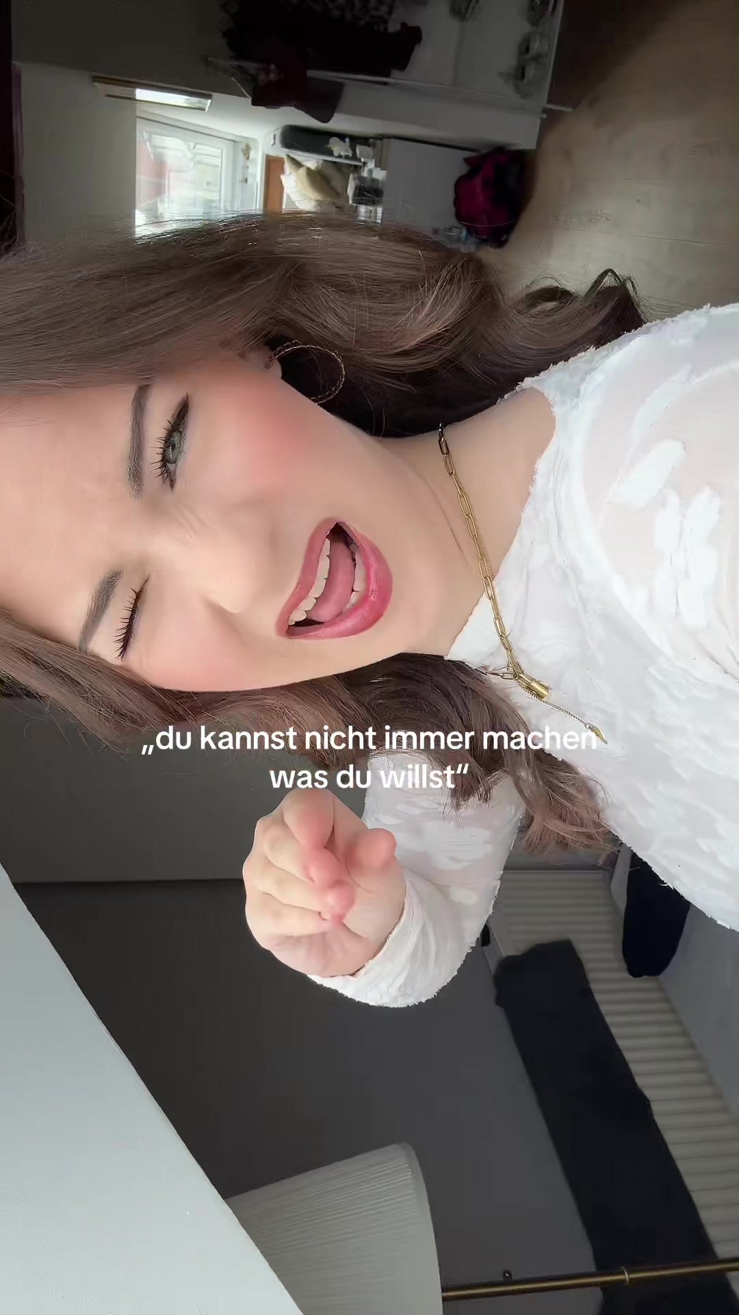 @johanna