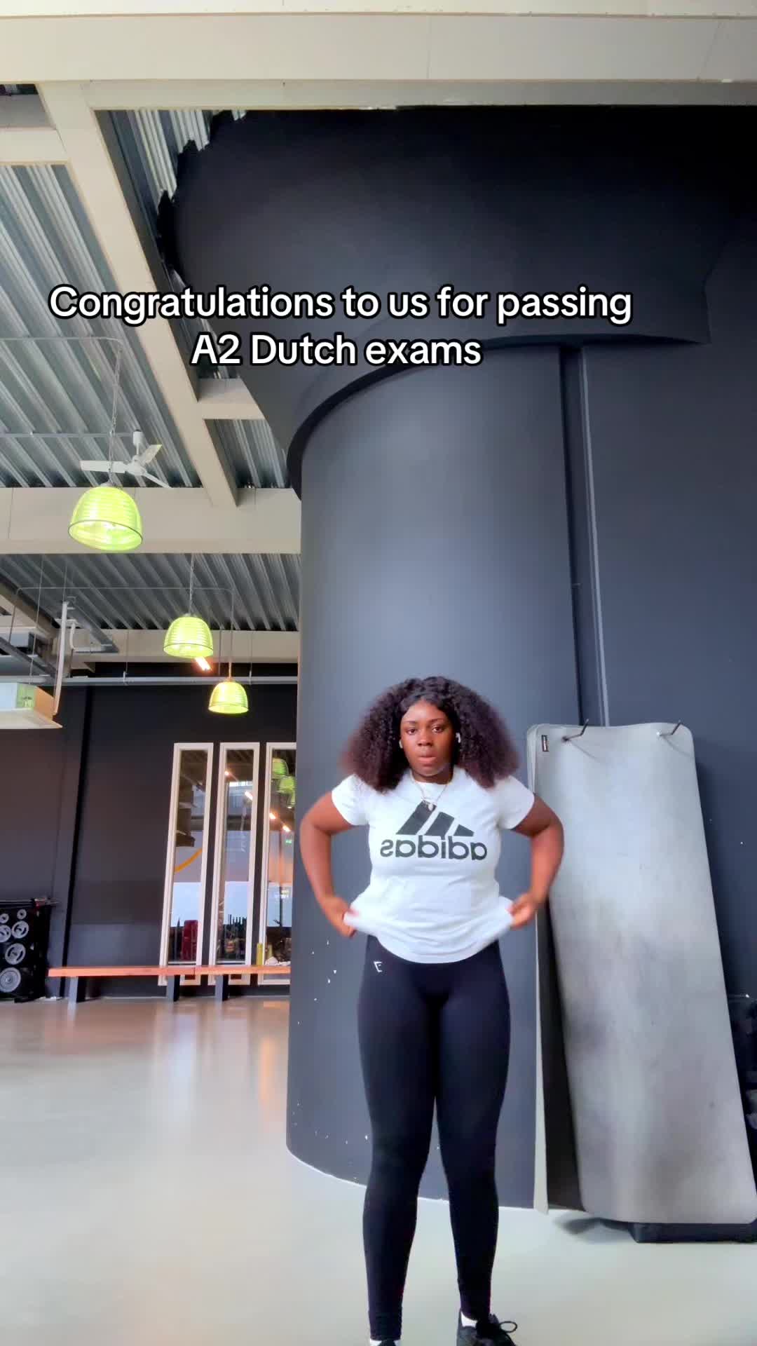 @marvebabe❤️
