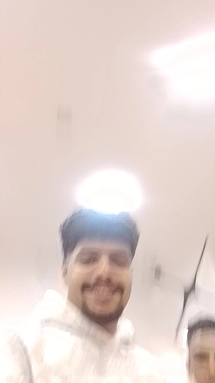 @عبده شقاوه