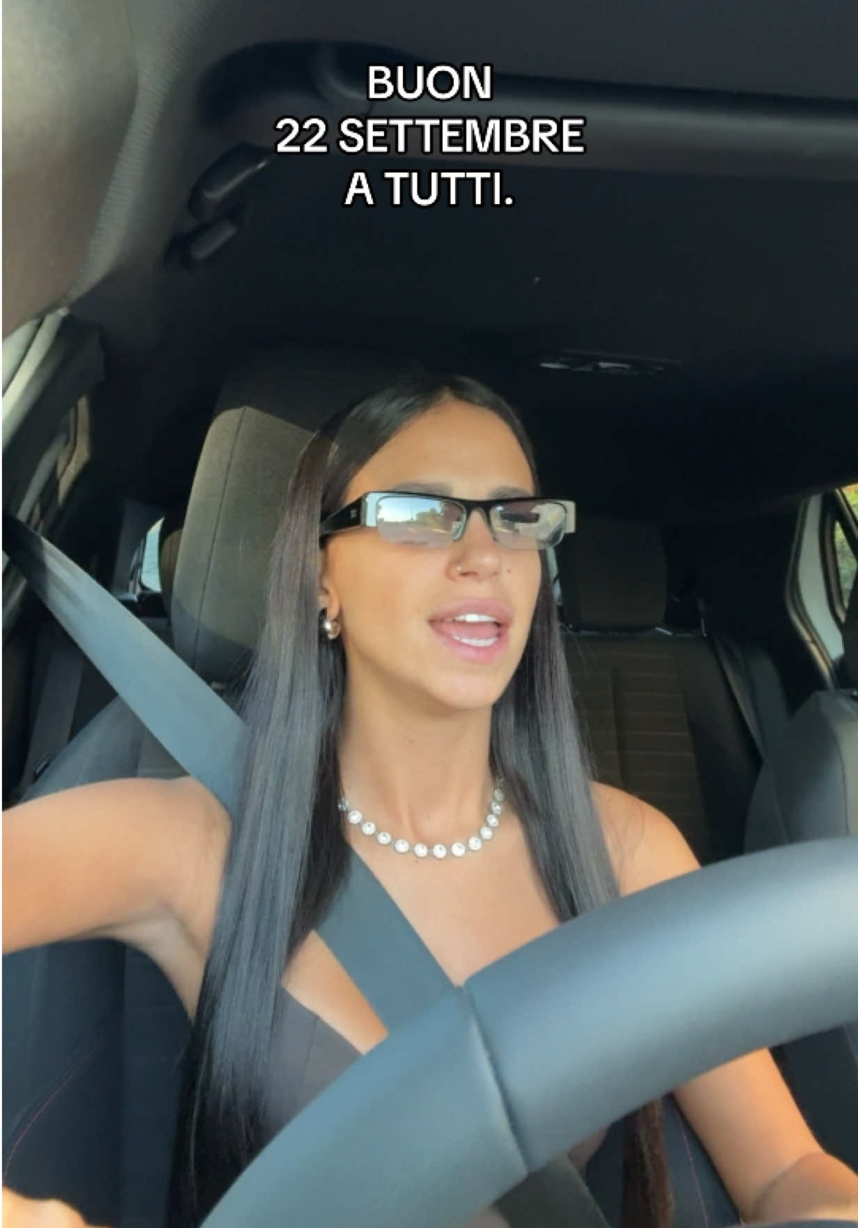 @𝒿𝑒𝓃𝓃𝓎👸