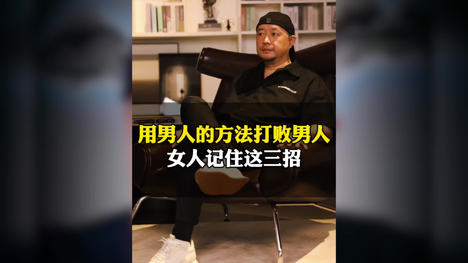 @大齐来啦