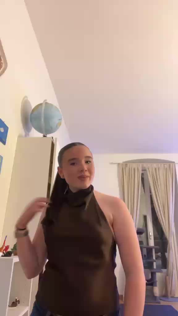 @emmaxspammm