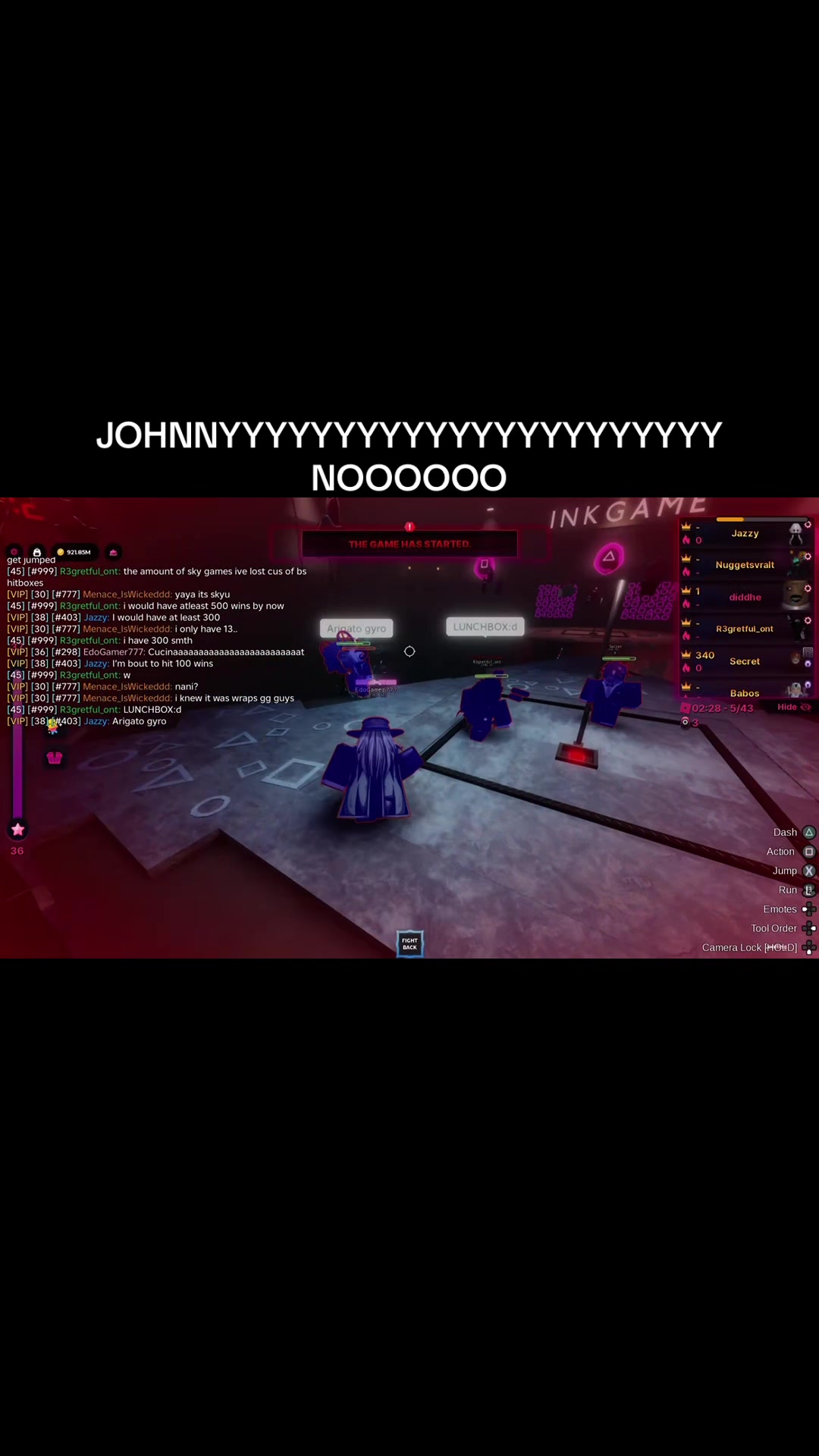 @_.edogamer777._