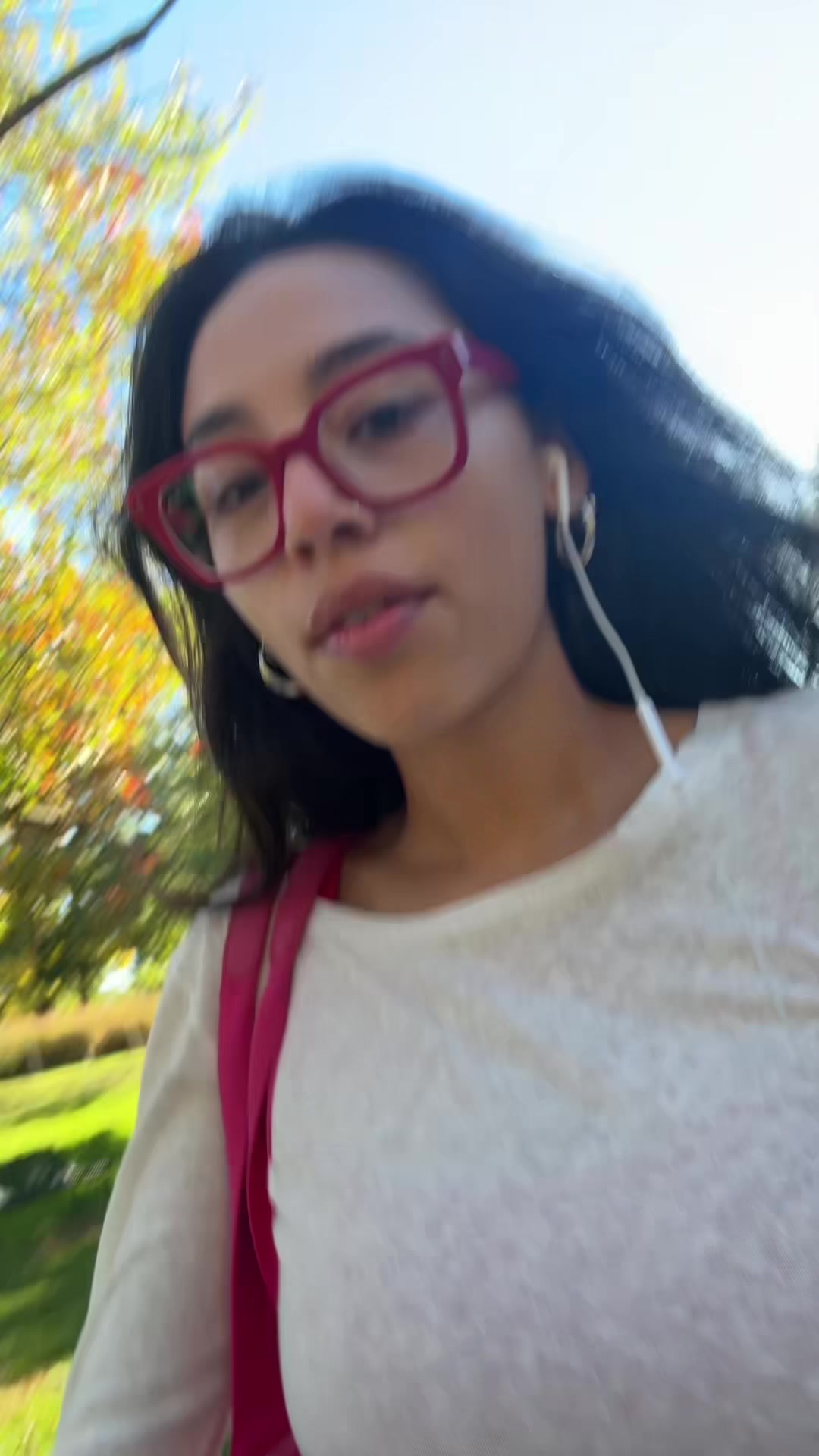 @user5223344556677