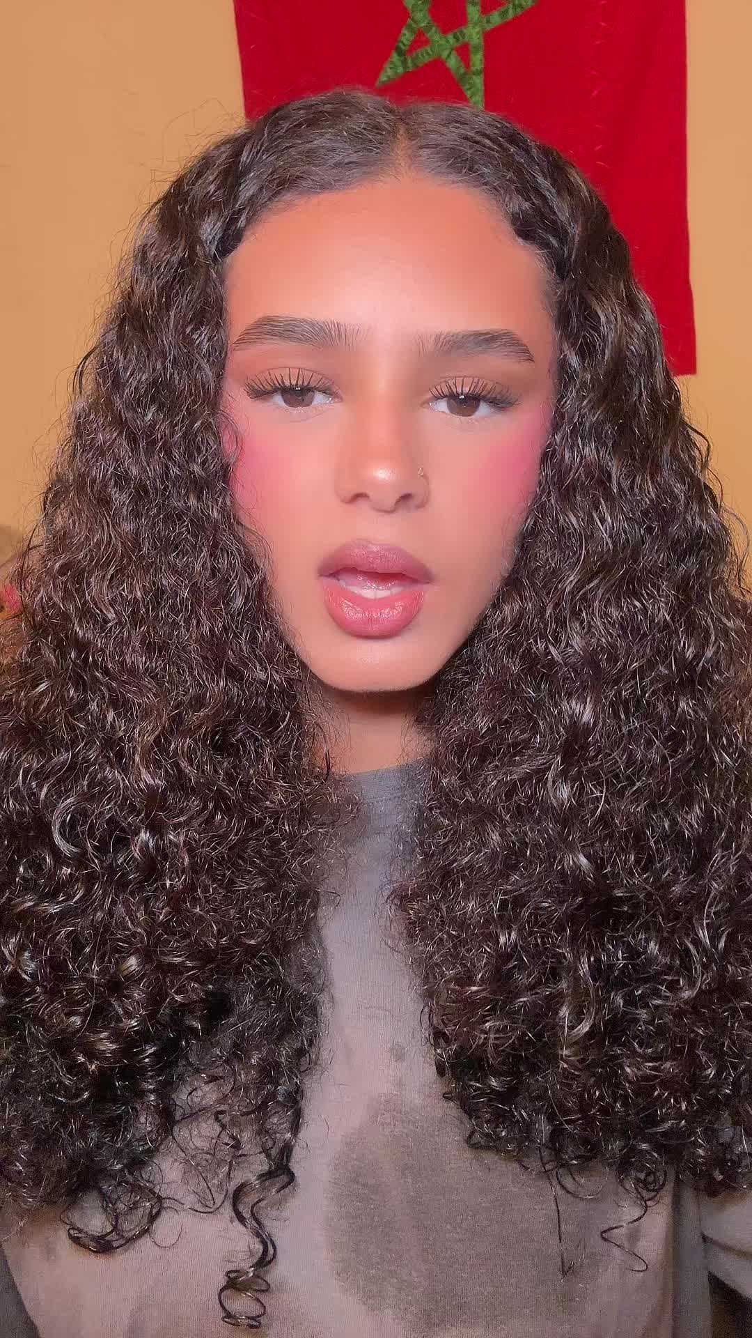 @𝒍𝒊𝒏𝒂