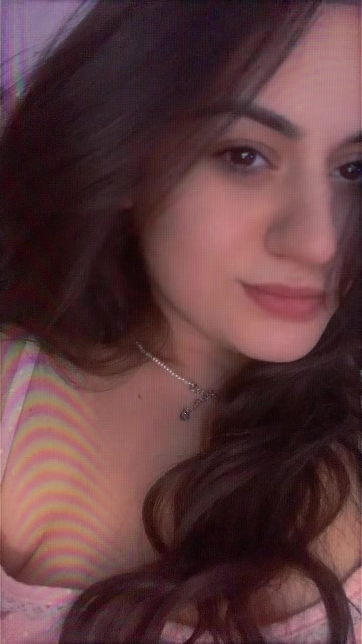 @Yo_soy_Miriana⭐️