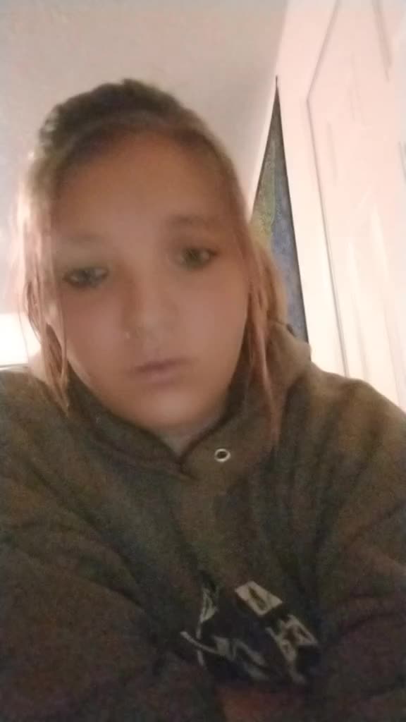 @tinyterror454