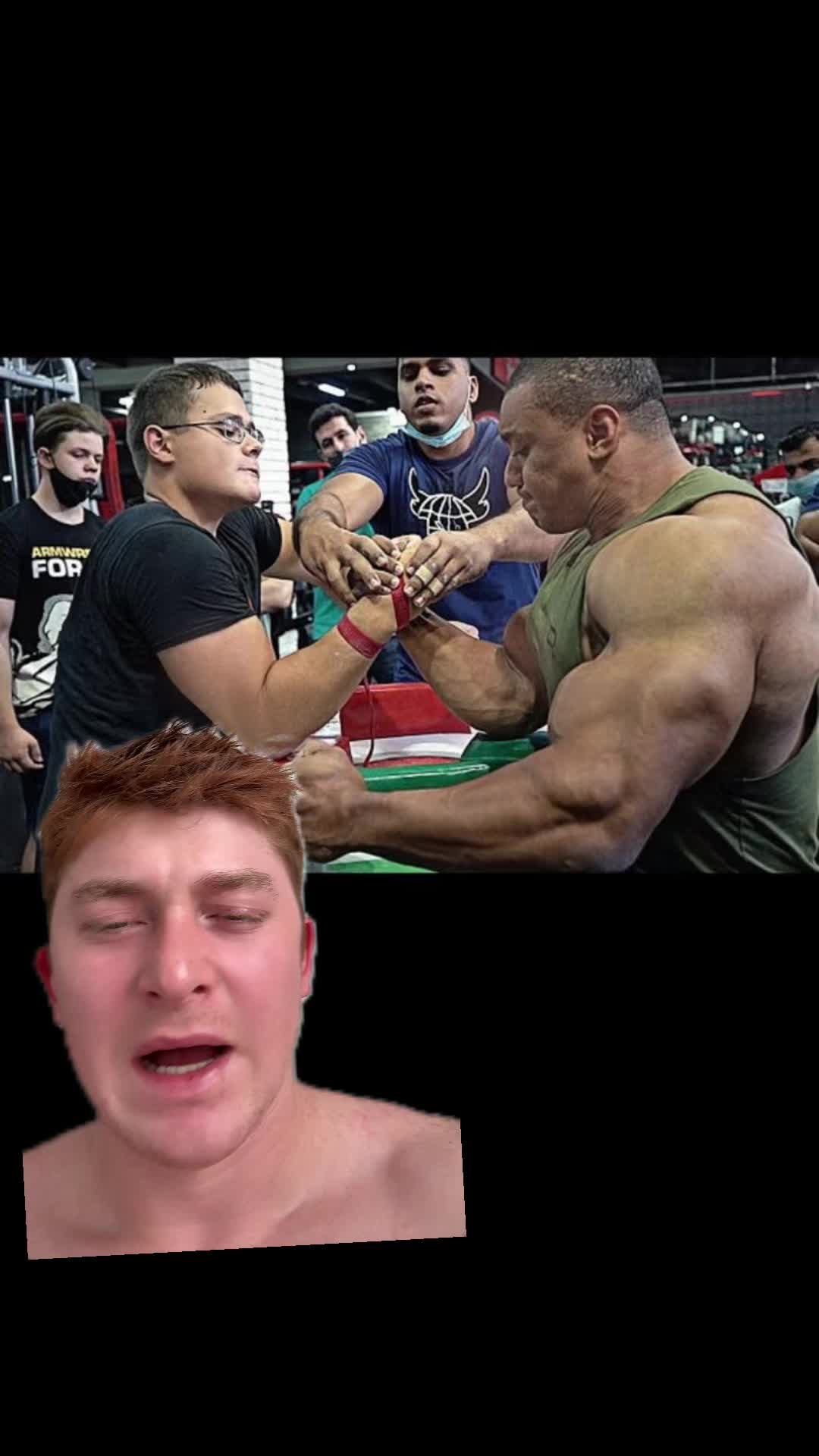 @mavpowerx