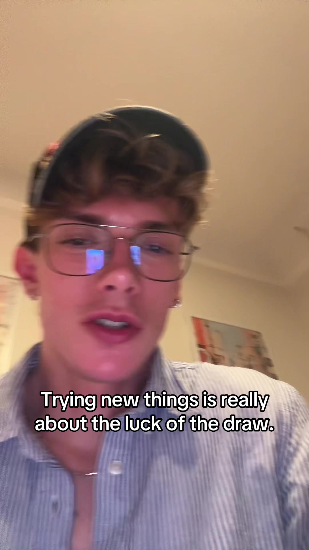 @montykeat3s