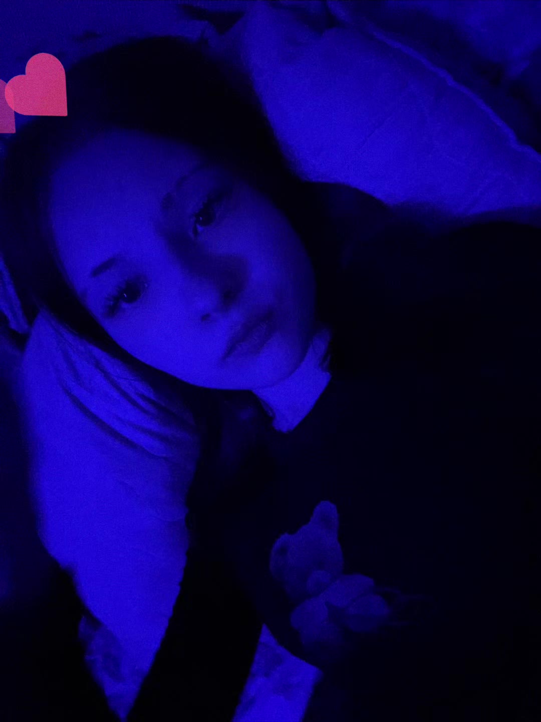 @Элька карамелька🩷🍭