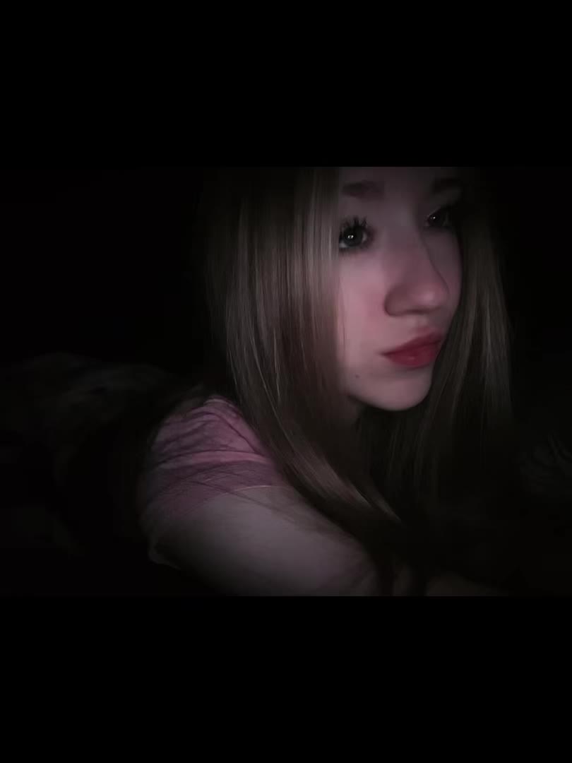 @Януличка