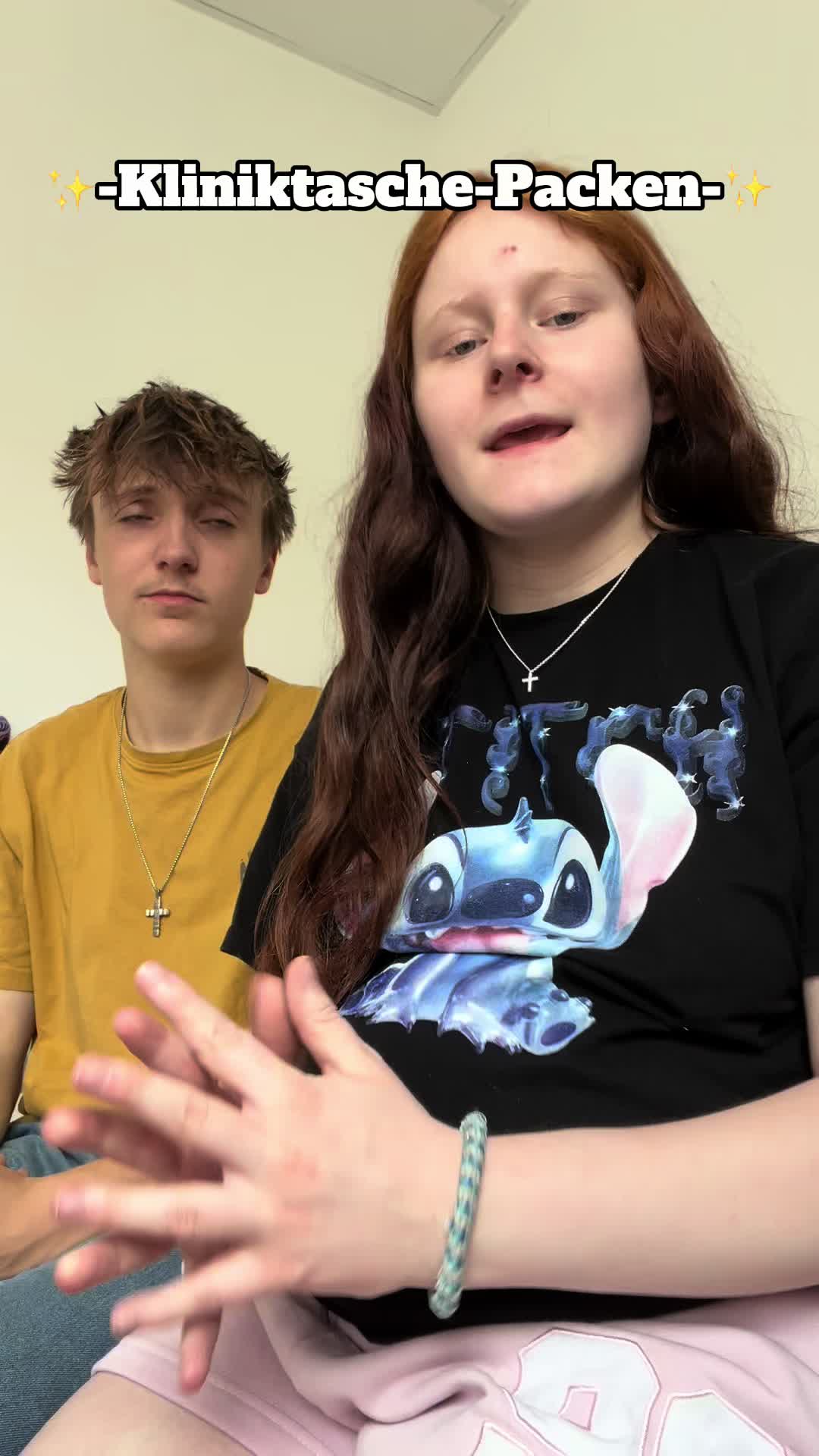 @𝑫𝒆𝒔𝒕𝒊𝒏𝒚ꨄ