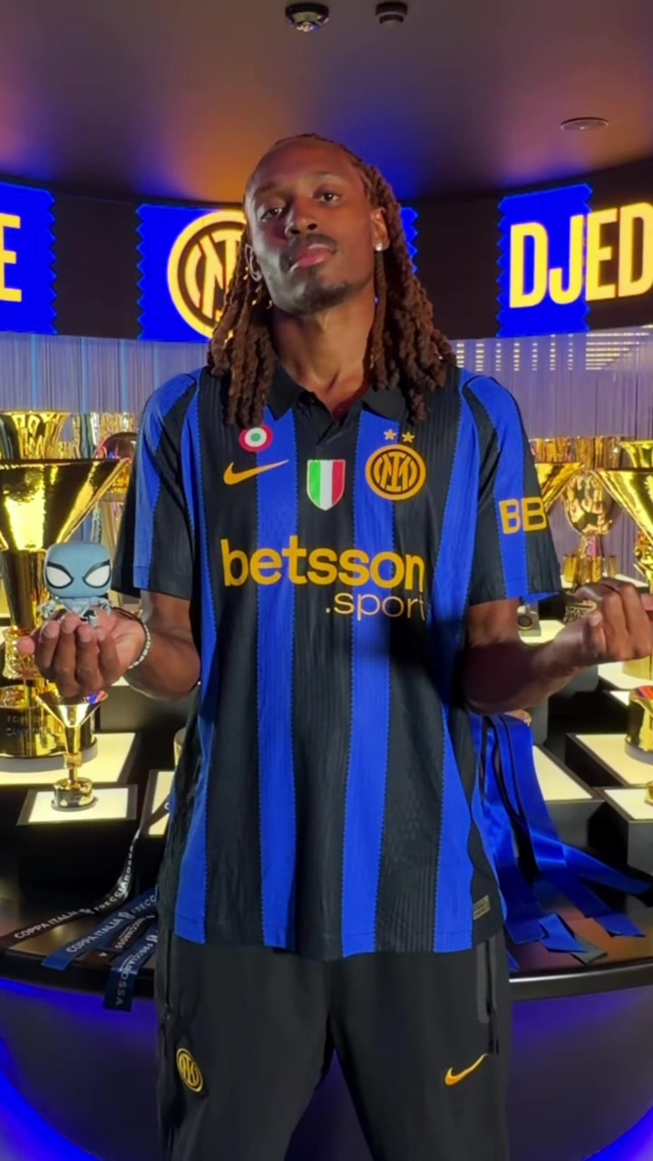 @Inter