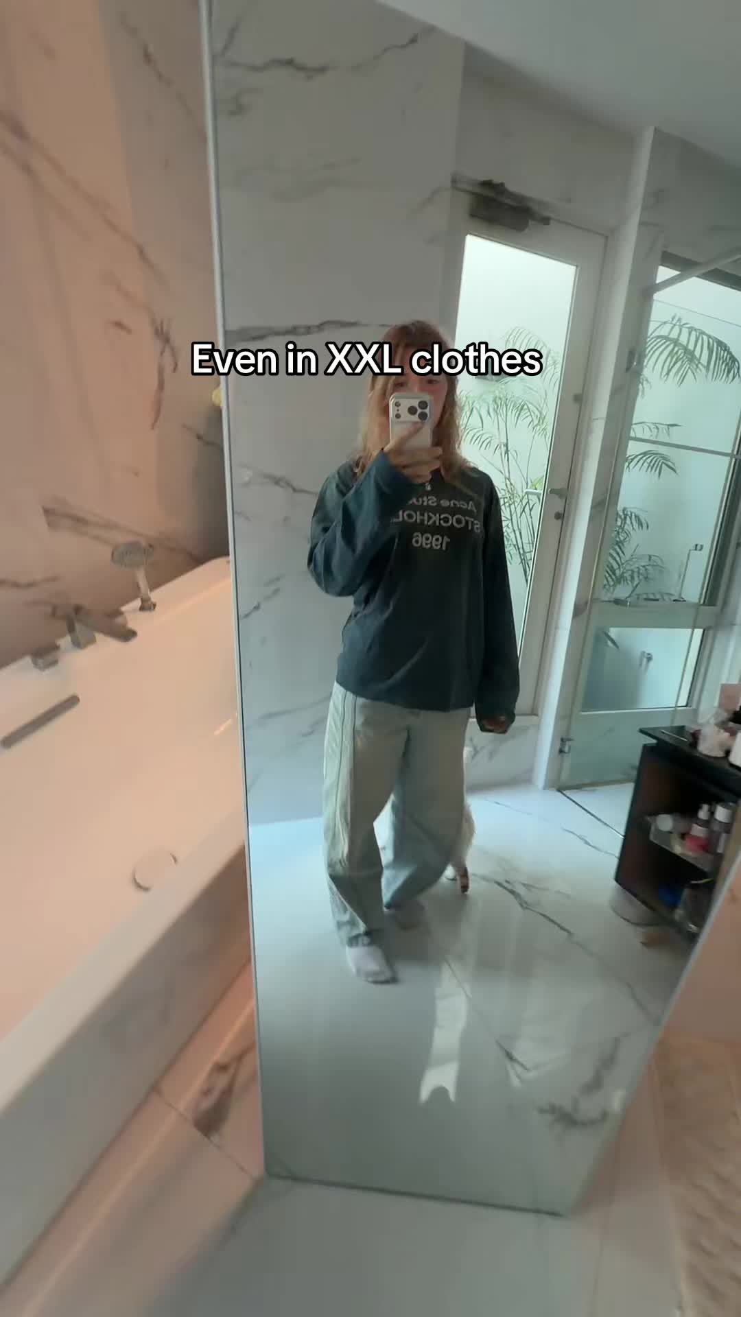 @Cherryxft