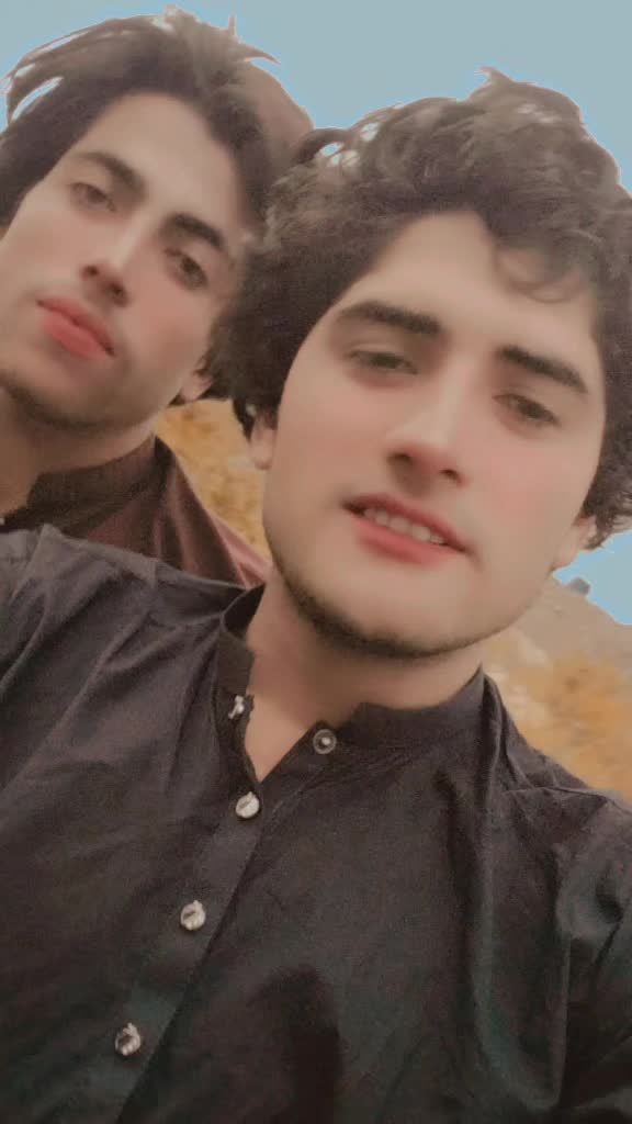 @Sher sha734@gmail.com