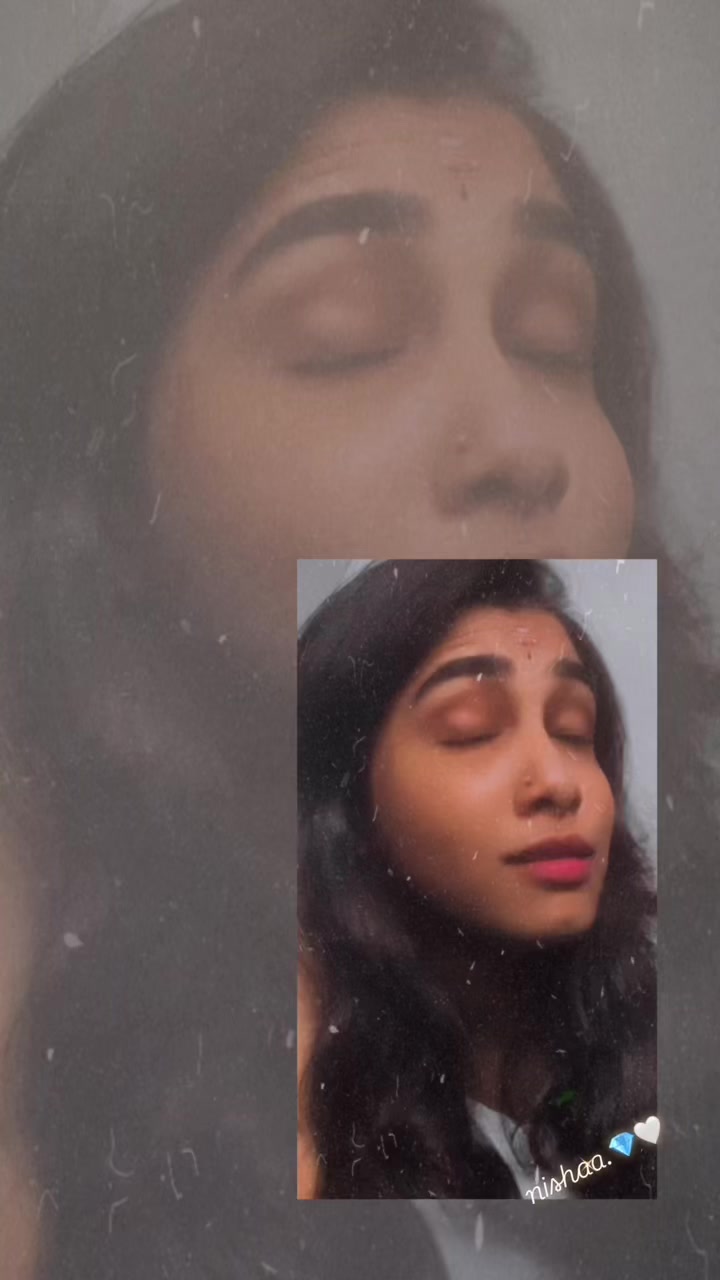 @Nishaa_Official