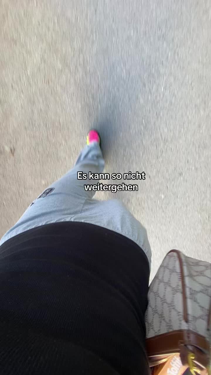 @user.prvt