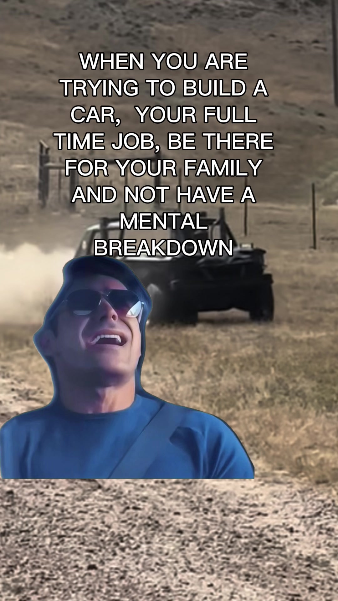 @jenn