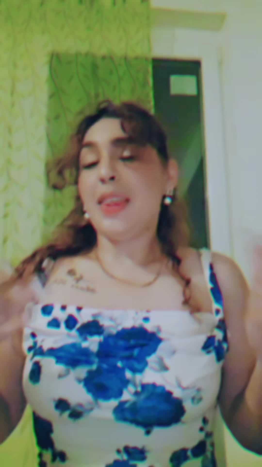 @Maria