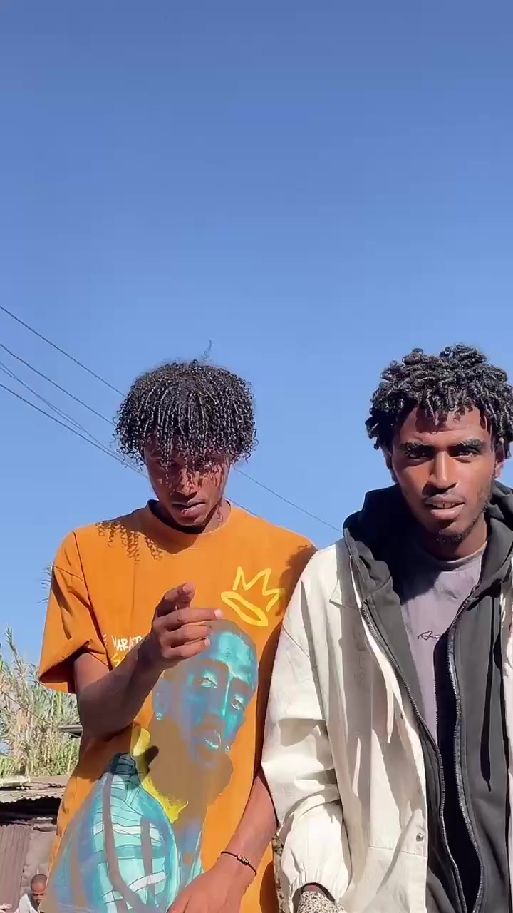 @ዑመተ ቀሽቲ🧞♂️🥤🤴